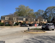 Unit for rent at 207 Harwell Avenue, Lagrange, GA, 30240