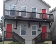 Unit for rent at 4312 Banks Street, New Orleans, LA, 70119