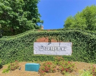 Unit for rent at 404 Mcgill Place Ne, Atlanta, GA, 30312