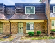 Unit for rent at 257 Peyton Place Sw, Atlanta, GA, 30311