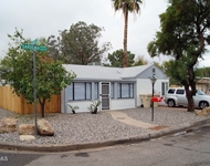 Unit for rent at Front-5955 W Gardenia Avenue, Glendale, AZ, 85301