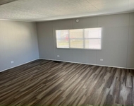 Unit for rent at 2850 New Tampa Highway, Lakeland, FL, 33815