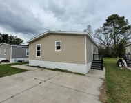 Unit for rent at 233 Barrow St, Apopka, FL, 32712