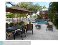 Unit for rent at 108 Ne 16th Ave, Fort Lauderdale, FL, 33301