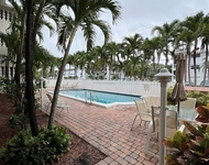 Unit for rent at 2550 Ne 51st St, Fort Lauderdale, FL, 33308