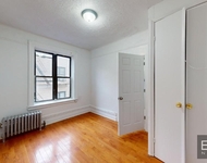 Unit for rent at 360 So. First Street, BROOKLYN, NY, 11211