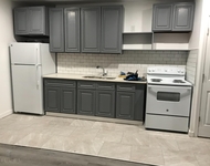 Unit for rent at 678 Sheffield Avenue, BROOKLYN, NY, 11207