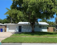 Unit for rent at 718 Ne 5th Ave, Pompano Beach, FL, 33060