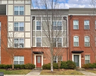 Unit for rent at 22453 Verde Gate Terrace, BRAMBLETON, VA, 20148