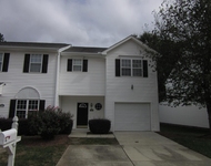 Unit for rent at 500 Misty Groves Circle, Morrisville, NC, 27560