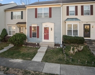 Unit for rent at 6517 Old Carriage Drive, ALEXANDRIA, VA, 22315