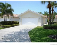 Unit for rent at 2463 Sw Parkside Drive, Palm City, FL, 34990