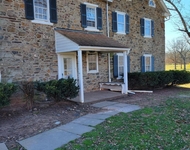 Unit for rent at 1871 Ludwig Road, GILBERTSVILLE, PA, 19525