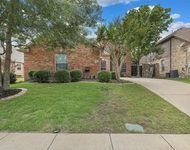 Unit for rent at 3500 Amanda Way, McKinney, TX, 75070