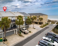 Unit for rent at 5 21st Avenue S, JACKSONVILLE BEACH, FL, 32250