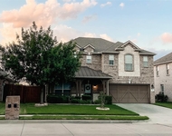 Unit for rent at 501 Serenade Lane, Euless, TX, 76039