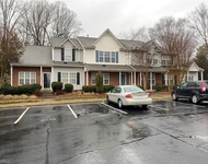 Unit for rent at 3375 Kensington Place, Winston Salem, NC, 27103