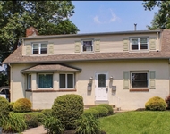 Unit for rent at 7 Kendall Boulevard, OAKLYN, NJ, 08107