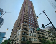 Unit for rent at 41 E 8th Street, Chicago, IL, 60605