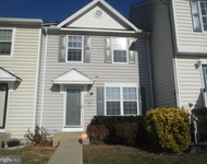 Unit for rent at 16217 Brookmead Court, UPPER MARLBORO, MD, 20772