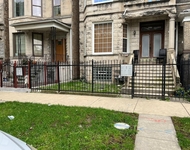 Unit for rent at 4237 W Gladys Avenue, Chicago, IL, 60624