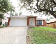 Unit for rent at 1035 Hedgestone Dr, San Antonio, TX, 78258-2341