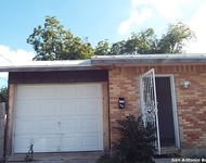 Unit for rent at 802 Durr St, San Antonio, TX, 78214