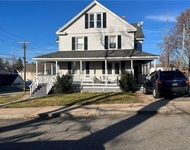Unit for rent at 23 Knighton Street, Manchester, CT, 06040
