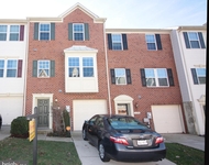 Unit for rent at 7312 Stallings Drive, GLEN BURNIE, MD, 21060
