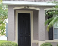 Unit for rent at 11652 Declaration Dr, TAMPA, FL, 33635