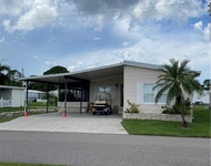 Unit for rent at 14519 Paul Revere Loop, NORTH FORT MYERS, FL, 33917