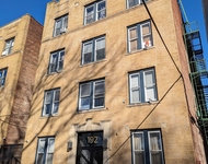 Unit for rent at 192 Kensington Ave, JC, Journal Square, NJ, 07304