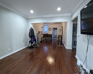 Unit for rent at 681 Bergen Ave, JC, Journal Square, NJ, 07304