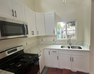 Unit for rent at 2743 Boulder Street, Los Angeles, CA, 90033