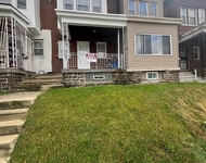 Unit for rent at 244 E Albanus St, PHILADELPHIA, PA, 19120