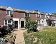 Unit for rent at 534 S 4th St, DARBY, PA, 19023