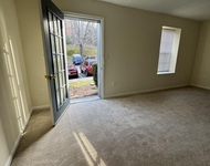 Unit for rent at 1418 Greendale Ct, ARNOLD, MD, 21012