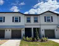 Unit for rent at 14371 Editors Note Street, SUN CITY CENTER, FL, 33573