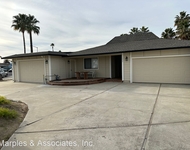 Unit for rent at 1472 Willow Lake Road, Discovery Bay, CA, 94505