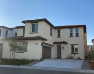 Unit for rent at 4209 Camino Del Flor, Oceanside, CA, 92057