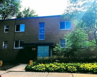 Unit for rent at 3611 & 3619 Colfax Ave S, Minneapolis, MN, 55409