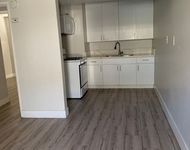 Unit for rent at 7348-7352 Neo St, Downey, CA, 90241