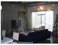 Unit for rent at 4801 South Congress Ave Unit C4`, Austin, TX, 78745