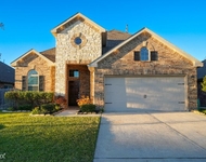 Unit for rent at 13610 Pointed Edge Ln, Cypress, TX, 77429