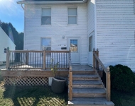 Unit for rent at 2022 Emmet St 2022a, Two Rivers, WI, 54241