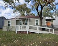 Unit for rent at 1117 16th Street, Galena Park, TX, 77547