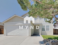 Unit for rent at 9693 Canyon Meadows Dr, Reno, NV, 89506