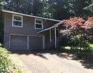 Unit for rent at 2420 Park Rd, Lake Oswego, OR, 97034