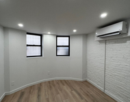 Unit for rent at 1662 Cornelia Street, Ridgewood, NY 11385