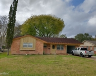 Unit for rent at 1716 Baylor Avenue, Bay City, TX, 77414